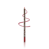 Glamorous Face Lip Pencil (38 Colors)
